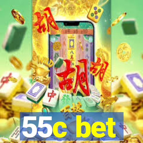 55c bet